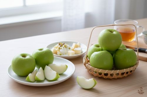 蜜棗怎麼吃，蜜棗食用方法